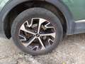 Kia Sportage Sportage 1.6 TGDi HEV  Style Verde - thumbnail 8