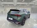 Kia Sportage Sportage 1.6 TGDi HEV  Style Verde - thumbnail 3