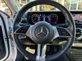 Mercedes-Benz A 180 d Kompaktlimousine Österreich-Edition *AMG Line Ad Weiß - thumbnail 9