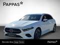 Mercedes-Benz A 180 d Kompaktlimousine Österreich-Edition *AMG Line Ad Weiß - thumbnail 1