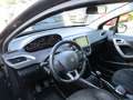 Peugeot 2008 BlueHDi 100 Active - OK NEOPAT./Bluetooth/Usb Grau - thumbnail 5