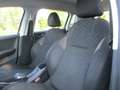 Peugeot 2008 BlueHDi 100 Active - OK NEOPAT./Bluetooth/Usb Grau - thumbnail 13
