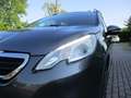 Peugeot 2008 BlueHDi 100 Active - OK NEOPAT./Bluetooth/Usb Grau - thumbnail 15