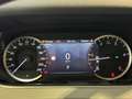 Land Rover Range Rover Evoque 2.0d DYNAMIC Bleu - thumbnail 10