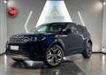 Land Rover Range Rover Evoque 2.0d DYNAMIC Bleu - thumbnail 1