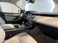 Land Rover Range Rover Evoque 2.0d DYNAMIC Bleu - thumbnail 13
