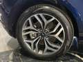Land Rover Range Rover Evoque 2.0d DYNAMIC Bleu - thumbnail 8
