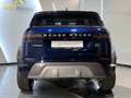Land Rover Range Rover Evoque 2.0d DYNAMIC Bleu - thumbnail 6