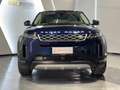 Land Rover Range Rover Evoque 2.0d DYNAMIC Bleu - thumbnail 2