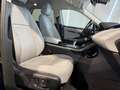 Land Rover Range Rover Evoque 2.0d DYNAMIC Bleu - thumbnail 12