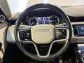 Land Rover Range Rover Evoque 2.0d DYNAMIC Bleu - thumbnail 9