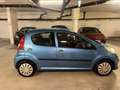 Peugeot 107 Urban 1,4 HDI - thumbnail 4