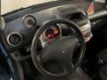 Peugeot 107 Urban 1,4 HDI - thumbnail 12