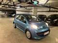 Peugeot 107 Urban 1,4 HDI - thumbnail 5