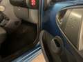 Peugeot 107 Urban 1,4 HDI - thumbnail 9