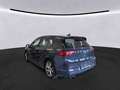 Volkswagen Golf VIII Lim. GTD 8fach+MATRIX+NAVI+RKAM+ACC Klima Grau - thumbnail 5