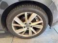 Volkswagen Golf VIII Lim. GTD 8fach+MATRIX+NAVI+RKAM+ACC Klima Grau - thumbnail 10