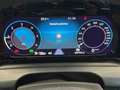 Volkswagen Golf VIII Lim. GTD 8fach+MATRIX+NAVI+RKAM+ACC Klima Grau - thumbnail 3