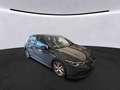 Volkswagen Golf VIII Lim. GTD 8fach+MATRIX+NAVI+RKAM+ACC Klima Grau - thumbnail 4