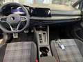 Volkswagen Golf VIII Lim. GTD 8fach+MATRIX+NAVI+RKAM+ACC Klima Grau - thumbnail 16