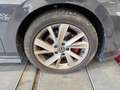 Volkswagen Golf VIII Lim. GTD 8fach+MATRIX+NAVI+RKAM+ACC Klima Grau - thumbnail 9