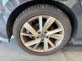 Volkswagen Golf VIII Lim. GTD 8fach+MATRIX+NAVI+RKAM+ACC Klima Grau - thumbnail 11