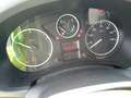 Citroen Berlingo Electric Club Blanco - thumbnail 8