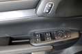 Ford Ranger Wildtrak DoKa 3.0 Auto, EL.ROLLO/AHK/iACC Noir - thumbnail 23