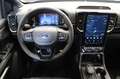 Ford Ranger Wildtrak DoKa 3.0 Auto, EL.ROLLO/AHK/iACC Noir - thumbnail 24