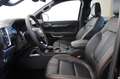 Ford Ranger Wildtrak DoKa 3.0 Auto, EL.ROLLO/AHK/iACC Noir - thumbnail 12