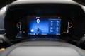Ford Ranger Wildtrak DoKa 3.0 Auto, EL.ROLLO/AHK/iACC Noir - thumbnail 16