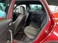 SEAT Arona 1.0 TSI FR, ACC, Beats, Kamera, LED! Navi crvena - thumbnail 12