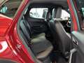 SEAT Arona 1.0 TSI FR, ACC, Beats, Kamera, LED! Navi crvena - thumbnail 13