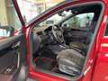 SEAT Arona 1.0 TSI FR, ACC, Beats, Kamera, LED! Navi crvena - thumbnail 10