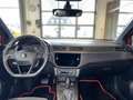 SEAT Arona 1.0 TSI FR, ACC, Beats, Kamera, LED! Navi crvena - thumbnail 17