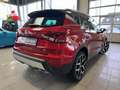 SEAT Arona 1.0 TSI FR, ACC, Beats, Kamera, LED! Navi crvena - thumbnail 6