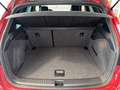 SEAT Arona 1.0 TSI FR, ACC, Beats, Kamera, LED! Navi crvena - thumbnail 9