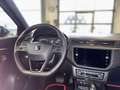 SEAT Arona 1.0 TSI FR, ACC, Beats, Kamera, LED! Navi crvena - thumbnail 18