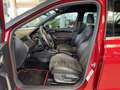 SEAT Arona 1.0 TSI FR, ACC, Beats, Kamera, LED! Navi crvena - thumbnail 11