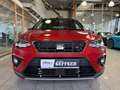 SEAT Arona 1.0 TSI FR, ACC, Beats, Kamera, LED! Navi crvena - thumbnail 3