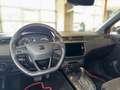 SEAT Arona 1.0 TSI FR, ACC, Beats, Kamera, LED! Navi crvena - thumbnail 16