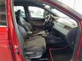 SEAT Arona 1.0 TSI FR, ACC, Beats, Kamera, LED! Navi crvena - thumbnail 14
