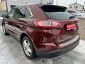 Ford Edge Titanium 4x4  2,0 Diesel Automatik Braun - thumbnail 12