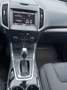 Ford Edge Titanium 4x4  2,0 Diesel Automatik Braun - thumbnail 15
