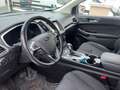 Ford Edge Titanium 4x4  2,0 Diesel Automatik Braun - thumbnail 14