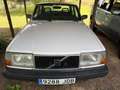 Volvo 244 Turbo Blanc - thumbnail 7