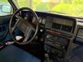 Volvo 244 Turbo Blanc - thumbnail 4