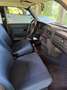 Volvo 244 Turbo Blanc - thumbnail 3