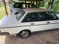 Volvo 244 Turbo Blanc - thumbnail 6