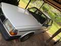 Volvo 244 Turbo Blanc - thumbnail 1